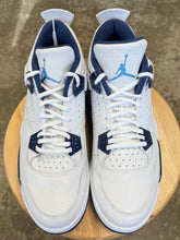 Load image into Gallery viewer, Jordan 4 Columbia (13)
