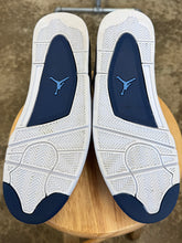 Load image into Gallery viewer, Jordan 4 Columbia (13)
