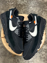 Load image into Gallery viewer, Nike Air Max 90 Off-White (11)
