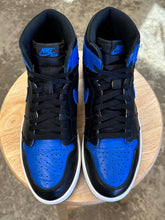 Load image into Gallery viewer, Jordan 1 Royal (12)
