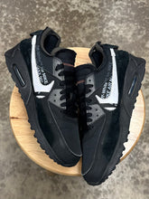 Load image into Gallery viewer, Nike Air Max 90 Off-White (11)
