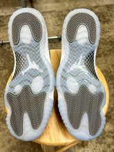 Load image into Gallery viewer, Jordan 11 Cool Grey (13)
